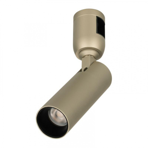 Светильник ART-APRIORI-SPOT-TURN-R38-7W Warm3000 OG 36 deg 48В 7Вт 3000К IP20 метал. Arlight 053978 Светильник ART-APRIORI-SPOT-TURN-R38-7W Warm3000 OG 36 deg 48В 7Вт 3000К IP20 метал. Arlight 053978