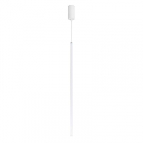 Светильник светодиодный SP-JEDI-HANG-R18-10W Day4000 WH 360 deg IP20 230В пластик Arlight 039535 Светильник светодиодный SP-JEDI-HANG-R18-10W Day4000 WH 360 deg IP20 230В пластик Arlight 039535
