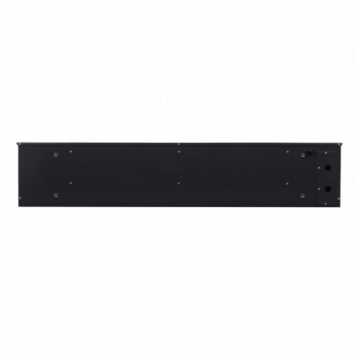 Завеса тепловая RW-1010-Y (220) HINTEK 05.000069 фото 3