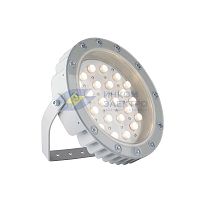 Светильник светодиодный &quot;Аврора&quot; LED-48-Spot/W4000/М PC спот GALAD 11610