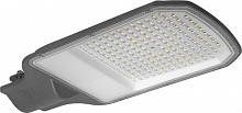 Светильник светодиодный 90 619 OSF-05-03 (100-5K-LED) 100Вт 5000К IP65 12000лм 220-240В ОНЛАЙТ 90619