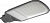 Светильник светодиодный 90 619 OSF-05-03 (100-5K-LED) 100Вт 5000К IP65 12000лм 220-240В ОНЛАЙТ 90619