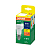 Лампа светодиодная LED G4 Value LVR3940 5W/927 CRI95 5Вт 2700К 500лм грибовидная матов. E14 170-250В OSRAM 4610590511679