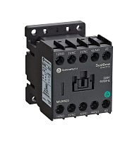 Реле промежуточное MA2K 3НО+1НЗ AC 380В 50/60Гц SE MA2KN31Q7