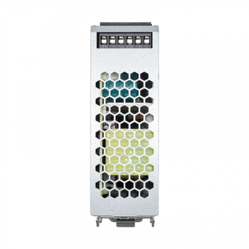 Источник питания "ECO POWER" 1ф 120Вт 5А 24В DKC DPSL120W24V фото 5 Источник питания "ECO POWER" 1ф 120Вт 5А 24В DKC DPSL120W24V фото 5