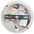Подсветка светодиодная EDGAR WL55 WH COB 5Вт/SMD 7Вт 4000К IP20 декоративная для интерьера бел. Эра Б0062835