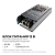 Блок питания 12В 60Вт 5 А IP20 113х49х24мм OGM PS3-47