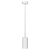 Светильник OL45 WH MR16 GU10 IP20 настен./потолочн. спот бел. Эра Б0058497