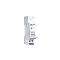 Расцепитель минимального напряжения UVT-B8R 220-240В AC для NB8-125R (R) CHINT 560043