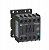Контактор MC1K 4P(2НО+2НЗ) 9А AC 127В 50/60Гц SE MC1K09008FC7