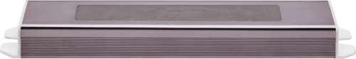 Драйвер для светодиодной ленты 95 448 ND-P20-IP67-24V Navigator 95448 Драйвер для светодиодной ленты 95 448 ND-P20-IP67-24V Navigator 95448