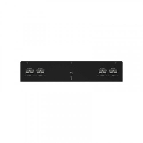 Блок батарейный для ИБП ДКС для Info Rackmount Pro INFORPRO1500I Small Rackmount SMALLR1A5 Rack 2U 8х9А.ч 24В DKC BPSMLR1-24V фото 4 Блок батарейный для ИБП ДКС для Info Rackmount Pro INFORPRO1500I Small Rackmount SMALLR1A5 Rack 2U 8х9А.ч 24В DKC BPSMLR1-24V фото 4