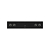 Блок батарейный для ИБП ДКС для Info Rackmount Pro INFORPRO1500I Small Rackmount SMALLR1A5 Rack 2U 8х9А.ч 24В DKC BPSMLR1-24V
