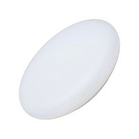 Светильник светодиодный CL-FRISBEE-MOTION-R380-25W Warm3000 (WH 180 deg 230В) IP54 пластик Arlight 030163