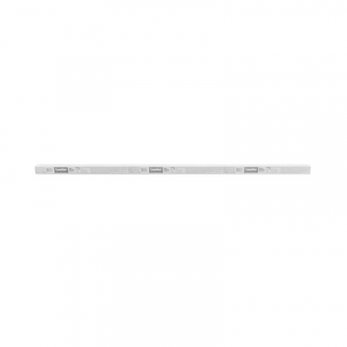 Лампа люминесцентная FT8-30W/33 30Вт T8 4200К G13 Camelion 5876 фото 3