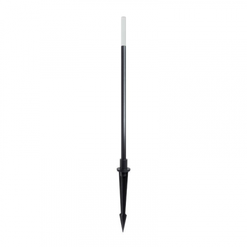 Светильник KT-CANNA-L500-1W Warm3000 DG 110deg 24В 1Вт 3000К IP65 ландшафтный метал. Arlight 034161 Светильник KT-CANNA-L500-1W Warm3000 DG 110deg 24В 1Вт 3000К IP65 ландшафтный метал. Arlight 034161