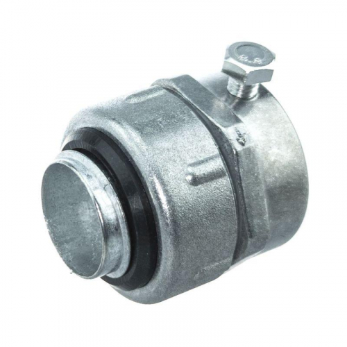 Муфта МТ-32 У2 ГОФРОМАТИК zeta40421 Муфта МТ-32 У2 ГОФРОМАТИК zeta40421