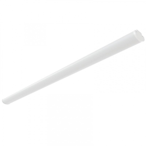 Светильник светодиодный ДПО52-60-801 Optimus 840 LED 58Вт 4000К IP54 Ардатов 1166460801 Светильник светодиодный ДПО52-60-801 Optimus 840 LED 58Вт 4000К IP54 Ардатов 1166460801