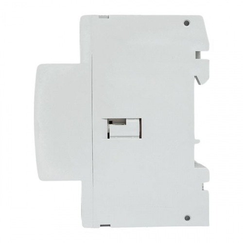 Контактор модульный КМ 100А 2NO+2NC 230В AC (6 мод.) AVERES EKF km-av-6-100-22-230V фото 6 Контактор модульный КМ 100А 2NO+2NC 230В AC (6 мод.) AVERES EKF km-av-6-100-22-230V фото 6