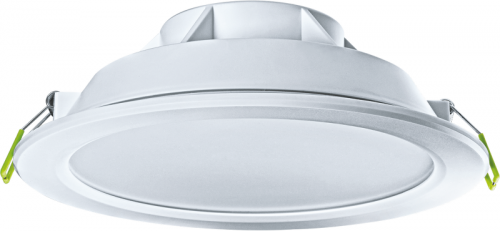 Светильник светодиодный 97 820 ДВО-Д01-30-WH-4K-LED Innolux 97820 Светильник светодиодный 97 820 ДВО-Д01-30-WH-4K-LED Innolux 97820