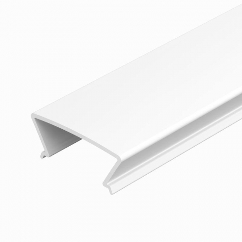 Экран FOLED-3000 OPAL-PM пластик L3000 Arlight 044855 Экран FOLED-3000 OPAL-PM пластик L3000 Arlight 044855
