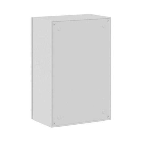 Корпус навесной уличный ST Outdoor с М/П 600х400х250мм IP66 DKC R5ST0649-OUTDOOR фото 3