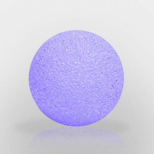 Фигура светодиодная "Снежок" 8см 1LED RGB 0.1Вт IP20 Neon-Night 513-011 фото 6 Фигура светодиодная "Снежок" 8см 1LED RGB 0.1Вт IP20 Neon-Night 513-011 фото 6