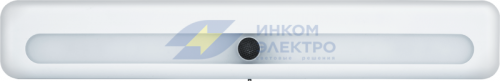 Светильник 71 714 NPL-04-3AA-4K-LED-SWH Navigator 71714