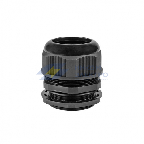 Ввод кабельный MG25 IP68 EKF plc-mg-25