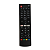 Пульт дистанционного управления универс. для телевизора LG Rexant 38-0018