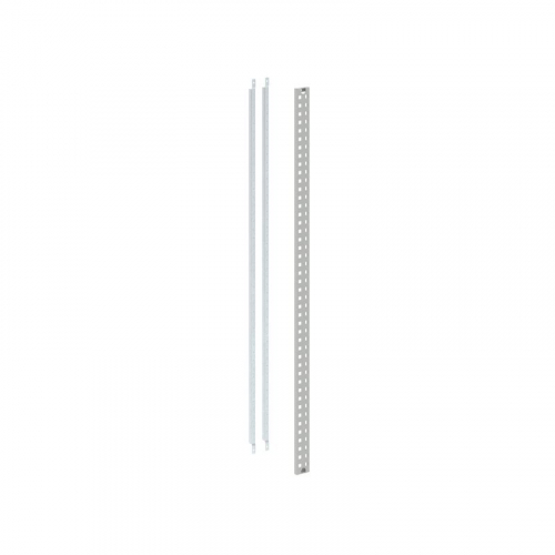 Комплект разделения 800х(400+400) РАМ Пауэр (RAM power) DKC R5DK804040