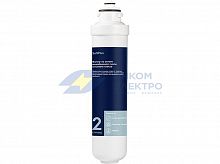 Картридж для систем очистки воды iS Softening Electrolux НС-1300144