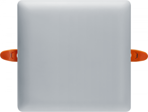 Светильник светодиодный 93 488 NLP-S2-24W-865-LED квадрат IP20 NAVIGATOR 93488