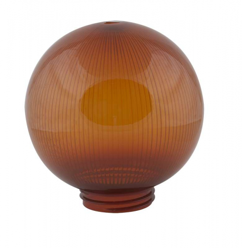 Рассеиватель призматический UFP-Р200A BRONZE (бронз.) Uniel 08093 Рассеиватель призматический UFP-Р200A BRONZE (бронз.) Uniel 08093