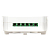 Диммер в подрозетник 2-канальный Умный Wi-Fi Connect EKF sdsh-2g-wf