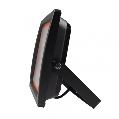 Прожектор светодиодный PFL-SC 150Вт 6500К IP65 190-260В ДО закален. матов. стекло JazzWay 5005167 фото 8 Прожектор светодиодный PFL-SC 150Вт 6500К IP65 190-260В ДО закален. матов. стекло JazzWay 5005167 фото 8