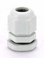 Сальник PG11 d5-11мм IP54 DEKraft 32152DEK