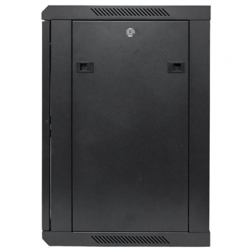 Шкаф настенный 19дюйм TERACOM PRO 12U 600х450мм дверь стеклянная с замком-ручкой черн. EKF TRP-WLL-1264-40B фото 31 Шкаф настенный 19дюйм TERACOM PRO 12U 600х450мм дверь стеклянная с замком-ручкой черн. EKF TRP-WLL-1264-40B фото 31