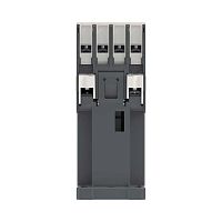 Контактор магнитный YON DSC018 18A 7.5кВт AC3 3P кат.48В DC 1НО YON DSC018-3C10D048