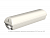 Блок аварийного питания БАП BS-STABILAR2-83-B1-LED BOX IP65 Белый свет a16821