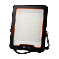 Прожектор светодиодный PFL-V 100Вт 6500К IP65 ДО JazzWay 5039759