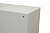 Корпус ЩРНМ (ЩМП) 500х400х220 IP55 метал. RAL7035 DEKraft 32961DEK