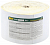 Рулон шлифовальный на бумажной основе алюм./оксидный абразивный слой 115ммх50м Р 180 FIT 38058