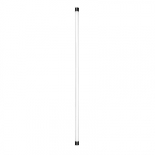 Светильник MAG-FLEX-TUBE-L1000-14W Day4000 BK 360 deg 48В IP20 метал. Arlight 034043