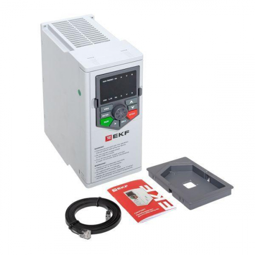 Преобразователь частоты PRO-Drive PD-90-FC-4K0-3-B EKF PD-90-FC-4K0-3-B фото 16 Преобразователь частоты PRO-Drive PD-90-FC-4K0-3-B EKF PD-90-FC-4K0-3-B фото 16