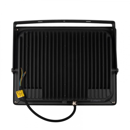 Прожектор светодиодный PFL-SC 150Вт 6500К IP65 190-260В ДО закален. матов. стекло JazzWay 5005167 фото 4 Прожектор светодиодный PFL-SC 150Вт 6500К IP65 190-260В ДО закален. матов. стекло JazzWay 5005167 фото 4
