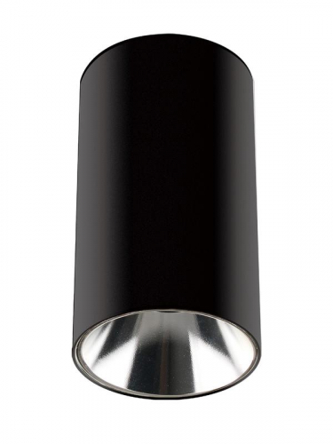 Светильник PDL-R 14080 GU10 IP20 230В ДПО накладной BL/CH JazzWay 5031401 Светильник PDL-R 14080 GU10 IP20 230В ДПО накладной BL/CH JazzWay 5031401