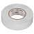 Изолента ПВХ 19ммх20м бел. ET1920WHITE Эра C0036542