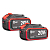 Перфоратор HB-20-30 ПРОФИ КВТ 106055