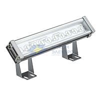 Прожектор ДО &quot;Вега&quot; LED-20-Medium/W4000 GALAD 07194